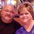 Cathy Edson Mathis's profile image