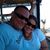 Monchi Figueroa's profile image