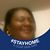 Linda Washington's profile image