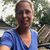 Jessica Hanratty Smith's profile image
