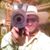 Keith Newman's profile image