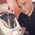 Crispino Alfredo Meola's profile image