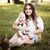 Shae Eslick's profile image