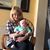 Dorothy Hollobaugh's profile image