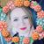 Amanda Harville's profile image