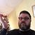 Craig Proffer's profile image