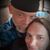 Elizabeth Kathryn's profile image