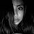 Jackie Saldana's profile image