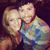 Lori Bergstrom's profile image