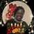 Wilson K Michele's profile image