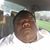 Bruce Wright's profile image