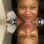 Michelle Lee's profile image