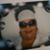 LaShonda Fuller's profile image