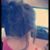 Zaho Çılgın's profile image