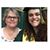 Sandra Sharp's profile image