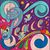 Diane Carroll's profile image
