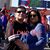 Linda Barrera-Martinez's profile image