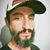 Pablo Martin Saez's profile image
