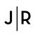 Jolie Rozema's profile image