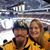 Valerie Lowder's profile image