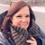 Heather Pillsbury Lakemonster's profile image