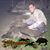 Jeremy Brooks's profile image