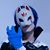 Sky Landry's profile image