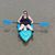 Brianna Taglauer's profile image