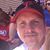 Donald W McAdoo's profile image
