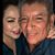 Anna Sandoval-Lopez's profile image