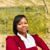 Shameka Green's profile image