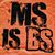 Dawn Wallace Driggers's profile image