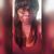 Tawanda Blackbeauty Jessie's profile image