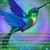 Billie Brandhorst's profile image