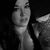 Kelly Fonzarelli Dornak's profile image