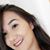 Keily Haggerty's profile image