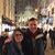 Vicki Neal Sitton's profile image