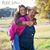 Lisa Dawn Jackson's profile image