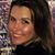 Kathleen Beaver's profile image