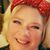 Debbie Gore Boese's profile image