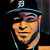 Derek Camacho's profile image