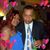 MzMarian Young's profile image