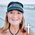 Kathy Lucas's profile image