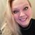 Amanda Hipshur's profile image