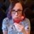 Belle Cope's profile image