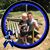 Greg Gargiulo's profile image