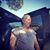 Marty Lemp's profile image
