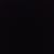 Robbye Deaton Watts's profile image
