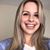 Lida Krivov's profile image