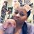Gita Brown's profile image